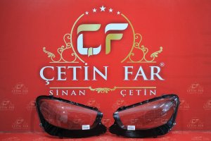 mercedes,w213,e53,sağ,sol,far,cami,mercedes w213 e53,sağ sol far cami,mercedes w213 e53 sağ sol far cami