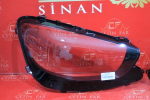 mercedes,w213,e53,sağ,sol,far,cami,mercedes w213 e53,sağ sol far cami,mercedes w213 e53 sağ sol far cami