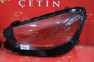 mercedes,w213,e53,sağ,sol,far,cami,mercedes w213 e53,sağ sol far cami,mercedes w213 e53 sağ sol far cami