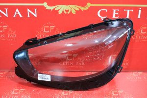 mercedes,w213,e53,sol,far,cami,mercedes w213 e53,sol far cami,mercedes w213 e53 sol far cami