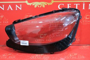 mercedes,w213,e53,sol,far,cami,mercedes w213 e53,sol far cami,mercedes w213 e53 sol far cami