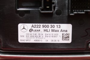 mercedes,w213,far,beyni̇,orijinali̇nal,sökme,a2229003013,mercedes w213 far,beyni̇ orijinali̇nal sökme a2229003013,mercedes w213 far beyni̇ orijinali̇nal sökme a2229003013,a2229003013