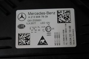 mercedes,w213,makyajli,ful,led,sağ,far,hatasiz,mercedes w213 makyajli ful,led sağ far hatasiz,mercedes w213 makyajli ful led sağ far hatasiz,a213 906 92 09