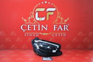 mercedes,w213,makyajli,ful,led,sağ,far,sifir,orijinal,dolu,mercedes w213 makyajli ful led,sağ far sifir orijinal dolu,mercedes w213 makyajli ful led sağ far sifir orijinal dolu,a213 906 78 06