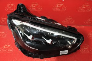 mercedes,w213,makyajli,ful,led,sağ,far,sifir,orijinal,mercedes w213 makyajli ful,led sağ far sifir orijinal,mercedes w213 makyajli ful led sağ far sifir orijinal,a213 906 78 06