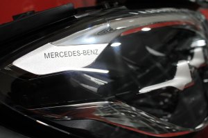 mercedes,w213,makyajli,ful,led,sağ,sol,far,hatasiz,mercedes w213 makyajli ful,led sağ sol far hatasiz,mercedes w213 makyajli ful led sağ sol far hatasiz,a213 906 92 09 a213 906 63 08