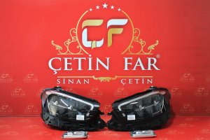 mercedes,w213,makyajli,ful,led,sağ,sol,far,sifir,orijinal,dolu,mercedes w213 makyajli ful led,sağ sol far sifir orijinal dolu,mercedes w213 makyajli ful led sağ sol far sifir orijinal dolu,a213 906 78 06  a213 906 63 08