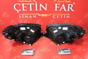 mercedes,w213,makyajli,ful,led,sağ,sol,far,sifir,orijinal,dolu,mercedes w213 makyajli ful led,sağ sol far sifir orijinal dolu,mercedes w213 makyajli ful led sağ sol far sifir orijinal dolu,a213 906 78 06  a213 906 63 08