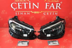 mercedes,w213,makyajli,ful,led,sağ,sol,far,sifir,orijinal,dolu,mercedes w213 makyajli ful led,sağ sol far sifir orijinal dolu,mercedes w213 makyajli ful led sağ sol far sifir orijinal dolu,a213 906 78 06  a213 906 63 08