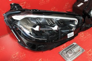 mercedes,w213,makyajli,ful,led,sağ,sol,far,sifir,orijinal,dolu,mercedes w213 makyajli ful led,sağ sol far sifir orijinal dolu,mercedes w213 makyajli ful led sağ sol far sifir orijinal dolu,a213 906 78 06  a213 906 63 08