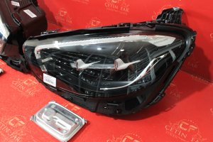 mercedes,w213,makyajli,ful,led,sağ,sol,far,sifir,orijinal,dolu,mercedes w213 makyajli ful led,sağ sol far sifir orijinal dolu,mercedes w213 makyajli ful led sağ sol far sifir orijinal dolu,a213 906 78 06  a213 906 63 08