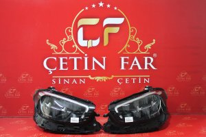 mercedes,w213,makyajli,ful,led,sağ,sol,far,sifir,orijinal,mercedes w213 makyajli ful led,sağ sol far sifir orijinal,mercedes w213 makyajli ful led sağ sol far sifir orijinal,a213 906 78 06 a213 906 63 08