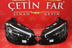 mercedes,w213,makyajli,ful,led,sağ,sol,far,sifir,orijinal,mercedes w213 makyajli ful led,sağ sol far sifir orijinal,mercedes w213 makyajli ful led sağ sol far sifir orijinal,a213 906 78 06 a213 906 63 08