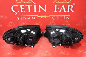mercedes,w213,makyajli,ful,led,sağ,sol,far,sifir,orijinal,mercedes w213 makyajli ful led,sağ sol far sifir orijinal,mercedes w213 makyajli ful led sağ sol far sifir orijinal,a213 906 78 06 a213 906 63 08