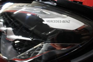 mercedes,w213,makyajli,ful,led,sağ,sol,far,sifir,orijinal,mercedes w213 makyajli ful led,sağ sol far sifir orijinal,mercedes w213 makyajli ful led sağ sol far sifir orijinal,a213 906 78 06 a213 906 63 08