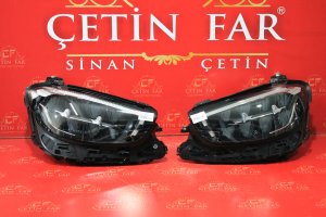 mercedes,w213,makyajli,ful,led,sağ,sol,far,mercedes w213 makyajli ful,led sağ sol far,mercedes w213 makyajli ful led sağ sol far,a213 906 78 06  a213 906 63 08