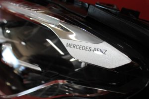 mercedes,w213,makyajli,ful,led,sol,far,hatasiz,mercedes w213 makyajli ful,led sol far hatasiz,mercedes w213 makyajli ful led sol far hatasiz