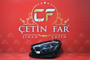mercedes,w213,makyajli,ful,led,sol,far,sifir,orijinal,mercedes w213 makyajli ful,led sol far sifir orijinal,mercedes w213 makyajli ful led sol far sifir orijinal,a213 906 63 08