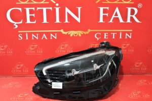 mercedes,w213,makyajli,ful,led,sol,far,sifir,orijinal,mercedes w213 makyajli ful,led sol far sifir orijinal,mercedes w213 makyajli ful led sol far sifir orijinal,a213 906 63 08