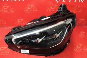 mercedes,w213,makyajli,ful,led,sol,far,sifir,orijinal,mercedes w213 makyajli ful,led sol far sifir orijinal,mercedes w213 makyajli ful led sol far sifir orijinal,a213 906 63 08