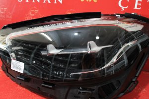 mercedes,w213,makyajli,ful,led,sol,far,sifir,orijinal,mercedes w213 makyajli ful,led sol far sifir orijinal,mercedes w213 makyajli ful led sol far sifir orijinal,a213 906 63 08