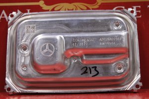 mercedes,w213,makyajli,full,led,sağ,far,beyni̇,sifir,orijinal,kodlu,a2139002434,2021,mercedes w213 makyajli full led sağ,far beyni̇ sifir orijinal kodlu a2139002434 2021,mercedes w213 makyajli full led sağ far beyni̇ sifir orijinal kodlu a2139002434 2021,a2139002434