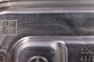 mercedes,w213,makyajli,full,led,sağ,far,beyni̇,sifir,orijinal,kodlu,a2139002434,2021,mercedes w213 makyajli full led sağ,far beyni̇ sifir orijinal kodlu a2139002434 2021,mercedes w213 makyajli full led sağ far beyni̇ sifir orijinal kodlu a2139002434 2021,a2139002434