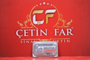 mercedes,w213,makyajli,full,led,sağ,far,beyni̇,sifir,orijinal,kodlu,a2139002434,2021,mercedes w213 makyajli full led sağ,far beyni̇ sifir orijinal kodlu a2139002434 2021,mercedes w213 makyajli full led sağ far beyni̇ sifir orijinal kodlu a2139002434 2021,a2139002434