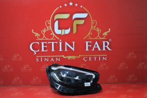 mercedes,w213,makyajli,full,led,sağ,far,sökme,hatasiz,2021,a213,906,92,09,mercedes w213 makyajli full led sağ far,sökme hatasiz 2021 a213 906 92 09,mercedes w213 makyajli full led sağ far sökme hatasiz 2021 a213 906 92 09,a213 906 92 09