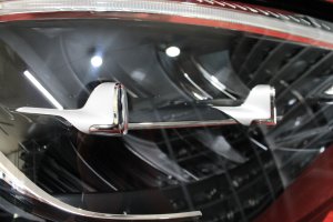 mercedes,w213,makyajli,full,led,sağ,far,sökme,hatasiz,2021,a213,906,92,09,mercedes w213 makyajli full led sağ far,sökme hatasiz 2021 a213 906 92 09,mercedes w213 makyajli full led sağ far sökme hatasiz 2021 a213 906 92 09,a213 906 92 09