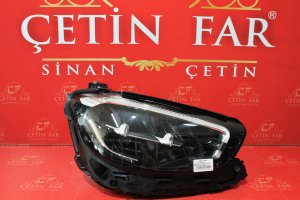 mercedes,w213,makyajli,full,led,sağ,far,sökme,hatasiz,2021,a213,906,92,09,mercedes w213 makyajli full led sağ far,sökme hatasiz 2021 a213 906 92 09,mercedes w213 makyajli full led sağ far sökme hatasiz 2021 a213 906 92 09,a213 906 92 09