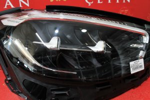 mercedes,w213,makyajli,full,led,sağ,far,sökme,hatasiz,2021,a213,906,92,09,mercedes w213 makyajli full led sağ far,sökme hatasiz 2021 a213 906 92 09,mercedes w213 makyajli full led sağ far sökme hatasiz 2021 a213 906 92 09,a213 906 92 09
