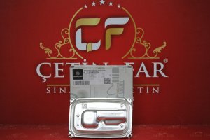 mercedes,w213,multi̇beam,e53,e180,far,beyni̇,sifir,orijinal,2021,mercedes w213 multi̇beam e53 e180,far beyni̇ sifir orijinal 2021,mercedes w213 multi̇beam e53 e180 far beyni̇ sifir orijinal 2021,a2139002834