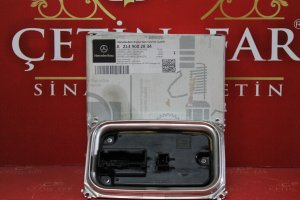 mercedes,w213,multi̇beam,e53,e180,far,beyni̇,sifir,orijinal,2021,mercedes w213 multi̇beam e53 e180,far beyni̇ sifir orijinal 2021,mercedes w213 multi̇beam e53 e180 far beyni̇ sifir orijinal 2021,a2139002834