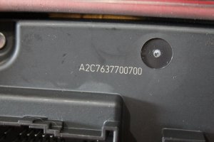 mercedes,w213,multibeam,e53,e180,led,beyni,sifir,orijinal,mercedes w213 multibeam e53,e180 led beyni sifir orijinal,mercedes w213 multibeam e53 e180 led beyni sifir orijinal,a2139003233