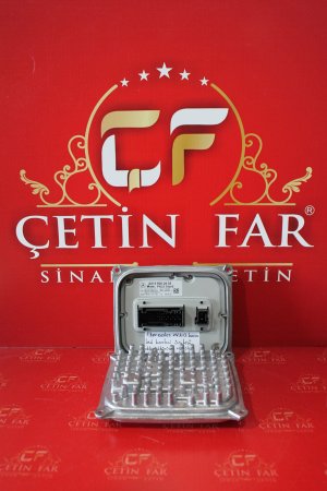 mercedes,w213,multibeam,e53,e180,led,beyni,sifir,mercedes w213 multibeam e53,e180 led beyni sifir,mercedes w213 multibeam e53 e180 led beyni sifir,a2139000737