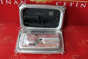 mercedes,w213,multibeam,e53,far,beyni,sifir,orijinal,mercedes w213 multibeam e53,far beyni sifir orijinal,mercedes w213 multibeam e53 far beyni sifir orijinal,a2139005832