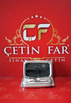mercedes,w213,multibeam,e53,far,beyni,sifir,orijinal,mercedes w213 multibeam e53,far beyni sifir orijinal,mercedes w213 multibeam e53 far beyni sifir orijinal,a2139005732