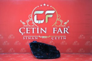 mercedes,w213,sağ,far,kasasi,2016-2018,mercedes w213 sağ,far kasasi 2016-2018,mercedes w213 sağ far kasasi 2016-2018