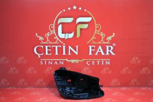 mercedes,w213,sağ,far,kasasi,mercedes w213,sağ far kasasi,mercedes w213 sağ far kasasi