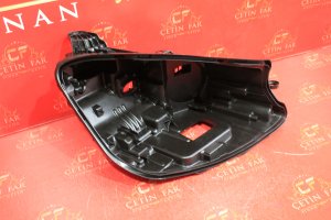 mercedes,w213,sağ,far,kasasi,mercedes w213,sağ far kasasi,mercedes w213 sağ far kasasi