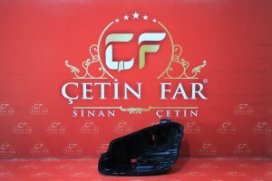 mercedes,w213,sol,far,kasasi,2016-2018,mercedes w213 sol,far kasasi 2016-2018,mercedes w213 sol far kasasi 2016-2018