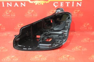 mercedes,w213,sol,far,kasasi,2016-2018,mercedes w213 sol,far kasasi 2016-2018,mercedes w213 sol far kasasi 2016-2018