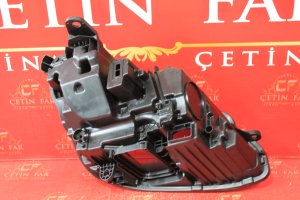 mercedes,w213,sol,far,kasasi,2016-2018,mercedes w213 sol,far kasasi 2016-2018,mercedes w213 sol far kasasi 2016-2018