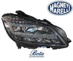 mercedes,w218,cls,led,sağ,far,sifir,orijinal,mercedes w218 cls led,sağ far sifir orijinal,mercedes w218 cls led sağ far sifir orijinal,a2188204861