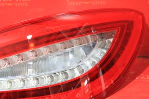 mercedes,w218,cls,led,sağ,sol,stop,sifir,marelli̇,mercedes w218 cls led,sağ sol stop sifir marelli̇,mercedes w218 cls led sağ sol stop sifir marelli̇,a2189060258 a2189060158