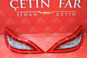 mercedes,w218,cls,led,sağ,sol,stop,sifir,marelli̇,mercedes w218 cls led,sağ sol stop sifir marelli̇,mercedes w218 cls led sağ sol stop sifir marelli̇,a2189060258 a2189060158