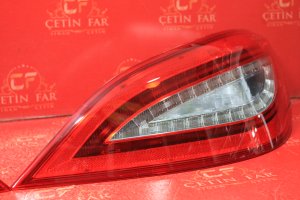 mercedes,w218,cls,led,sağ,sol,stop,sifir,marelli̇,mercedes w218 cls led,sağ sol stop sifir marelli̇,mercedes w218 cls led sağ sol stop sifir marelli̇,a2189060258 a2189060158