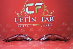 mercedes,w218,cls,led,sağ,sol,stop,sifir,marelli̇,mercedes w218 cls led,sağ sol stop sifir marelli̇,mercedes w218 cls led sağ sol stop sifir marelli̇,a2189060258 a2189060158