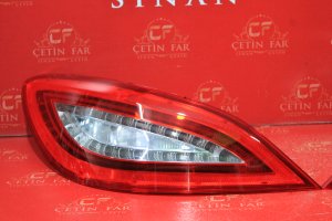 mercedes,w218,cls,led,sağ,sol,stop,sifir,marelli̇,mercedes w218 cls led,sağ sol stop sifir marelli̇,mercedes w218 cls led sağ sol stop sifir marelli̇,a2189060258 a2189060158